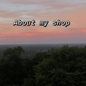 Shop Details !!